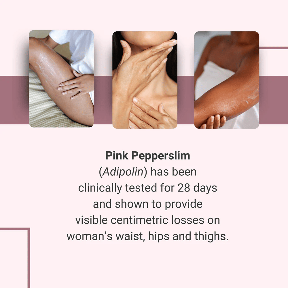 š„Last Day Discount 49% Off Champagne Beaute Lift Firming Body Cream