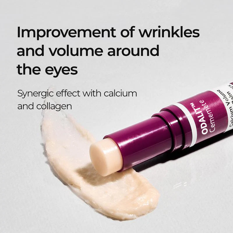 ODALIT™-50%OFF✨Cememete Calcium Multi Balm