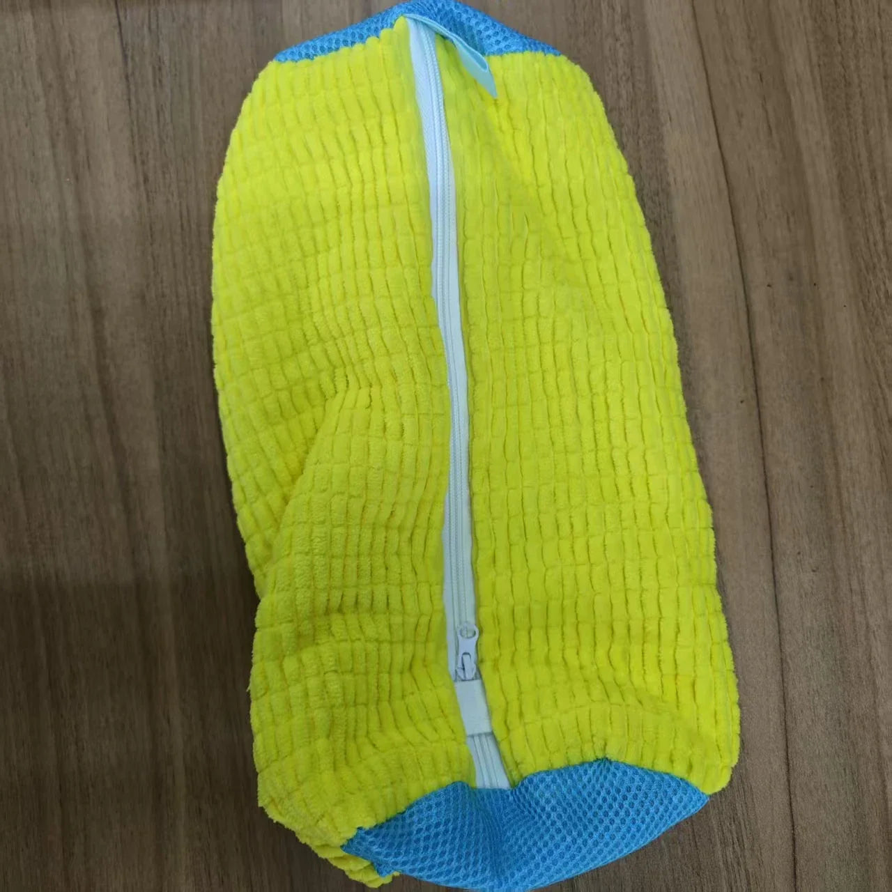 ODALIT™ – The Ultimate Shoe Washing Machine