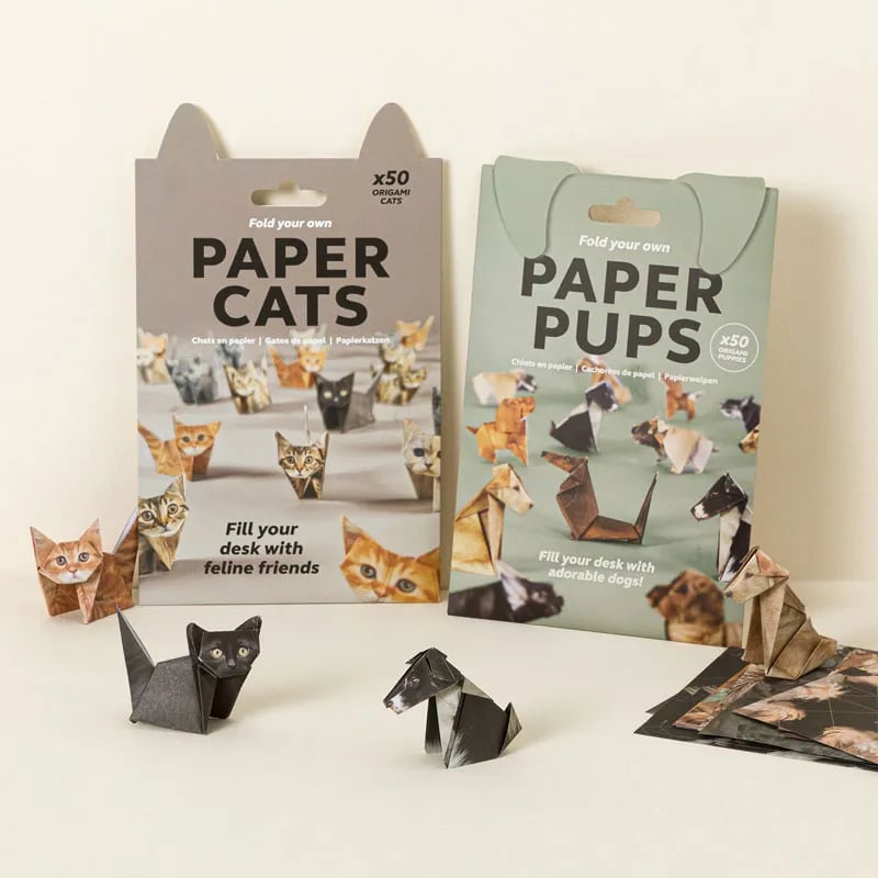 💥Cat+Dog(Save 10% OFF)