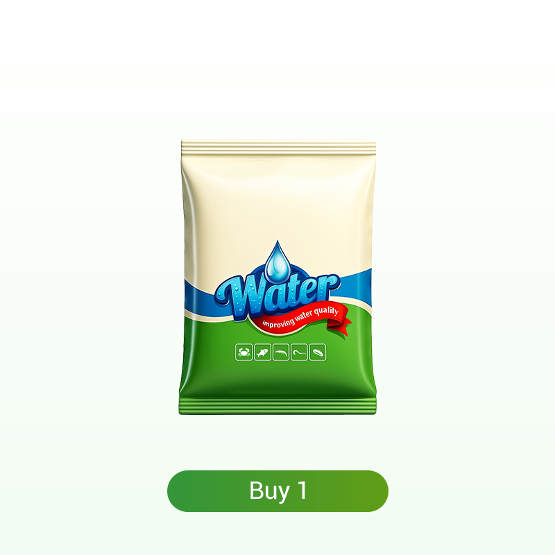 500g