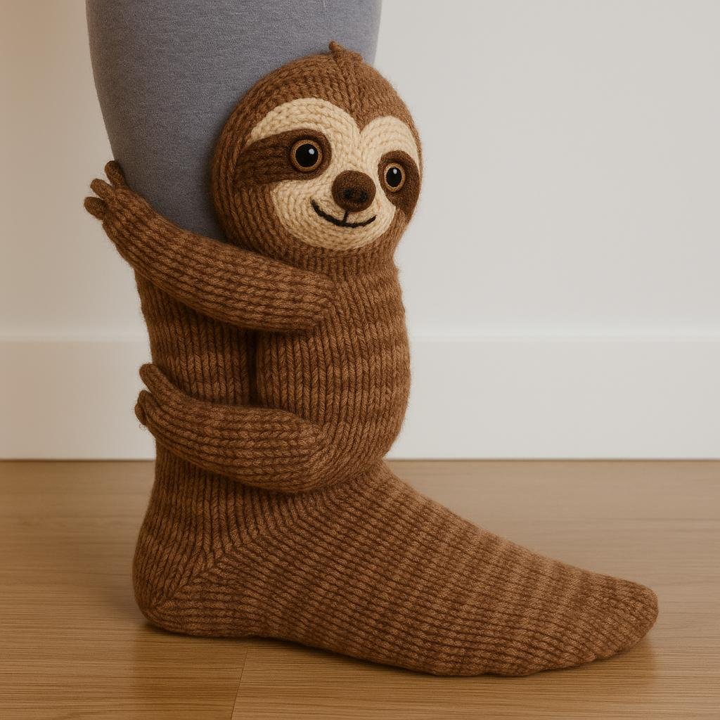 Sloth