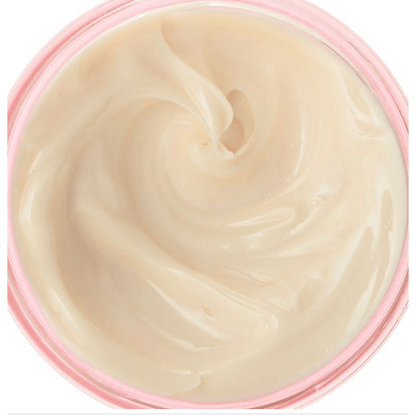 🔥Last Day Discount 49% Off Champagne Beaute Lift Firming Body Cream