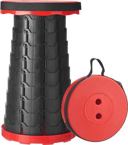 ODALIT™ Portable Collapsible Stool