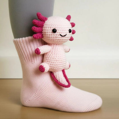 🔥Last Day 49% OFF - Animal Socks🧦