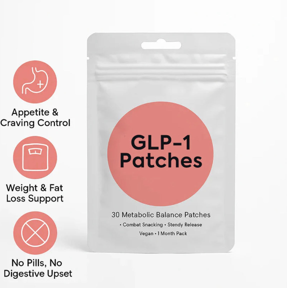 LBMLBM™ – Your Simple Weight Loss Support