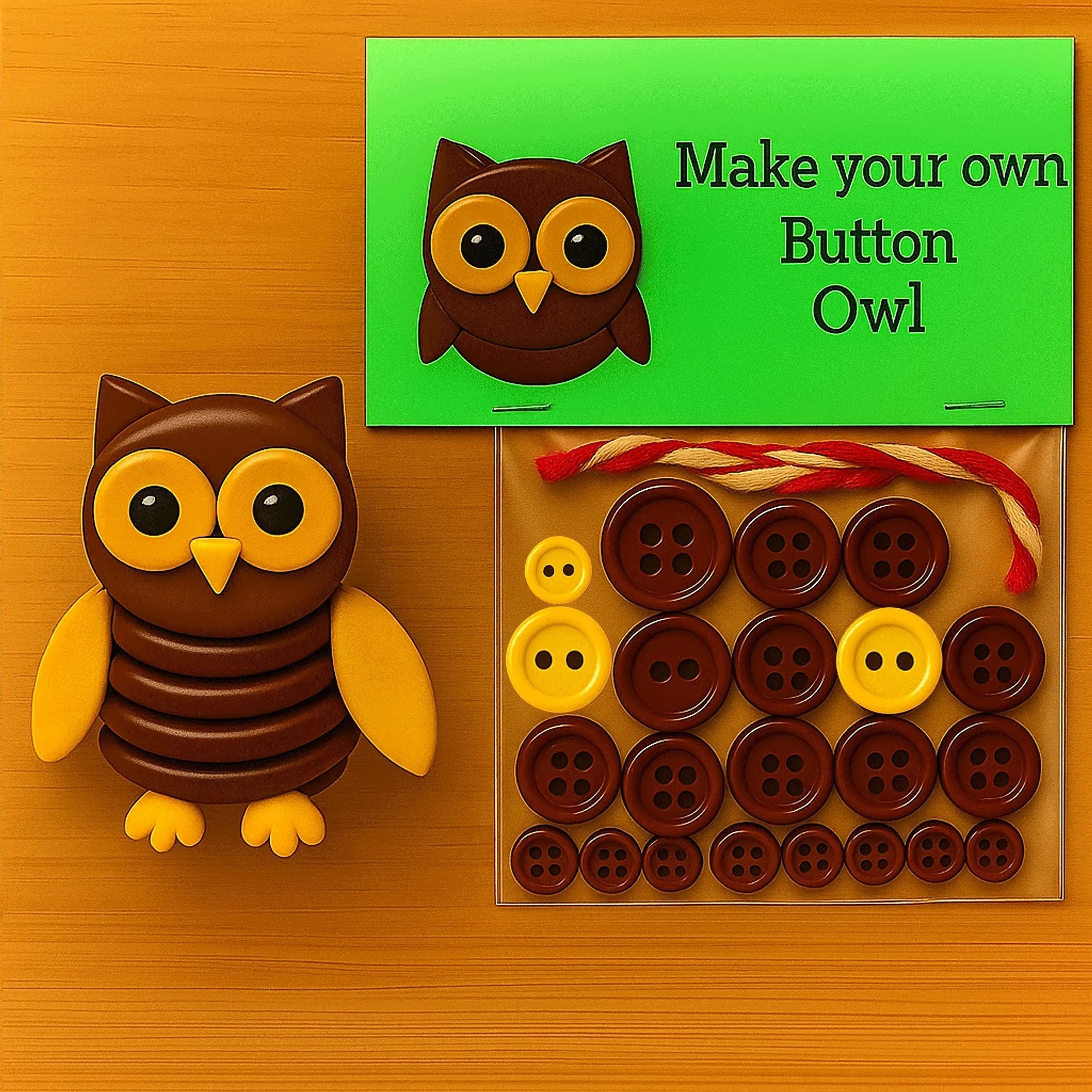 Owl